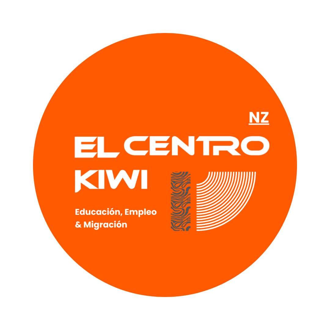 El Centro Kiwi NZ